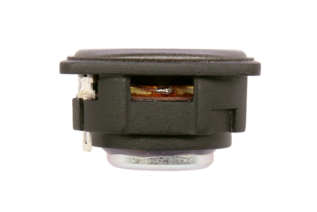 AUGFL0001-JN01 | Punktkilde